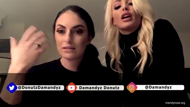 Deluxe_Italian_Bakery2121_Mandy_Rose_Sonya_Deville_WWE_mp40528.jpg