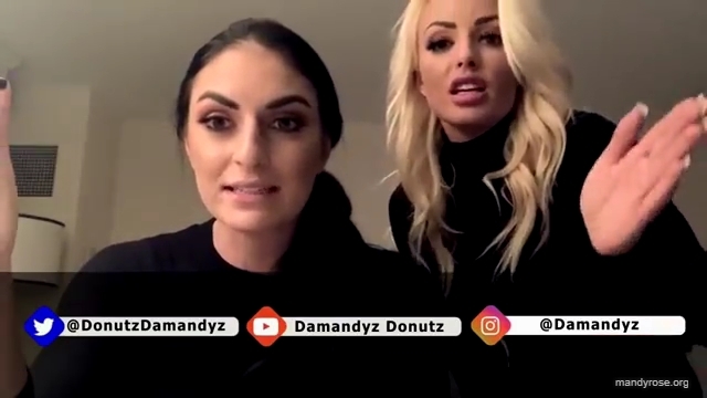 Deluxe_Italian_Bakery2121_Mandy_Rose_Sonya_Deville_WWE_mp40529.jpg