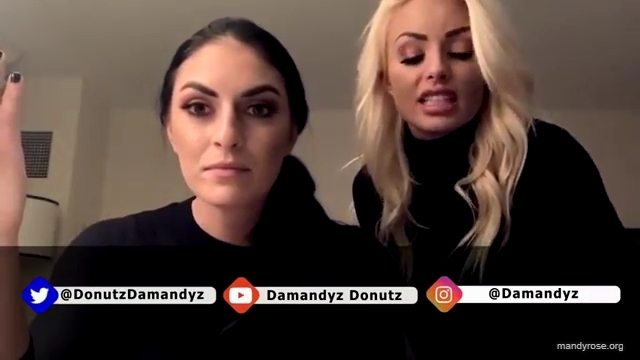 Deluxe_Italian_Bakery2121_Mandy_Rose_Sonya_Deville_WWE_mp40530.jpg