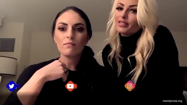 Deluxe_Italian_Bakery2121_Mandy_Rose_Sonya_Deville_WWE_mp40532.jpg