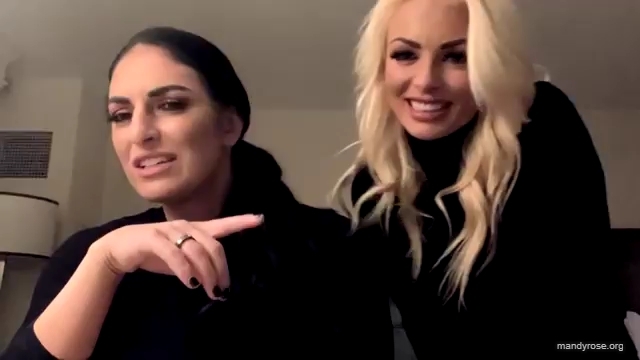 Deluxe_Italian_Bakery2121_Mandy_Rose_Sonya_Deville_WWE_mp40536.jpg