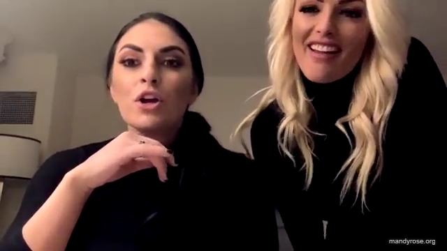 Deluxe_Italian_Bakery2121_Mandy_Rose_Sonya_Deville_WWE_mp40537.jpg