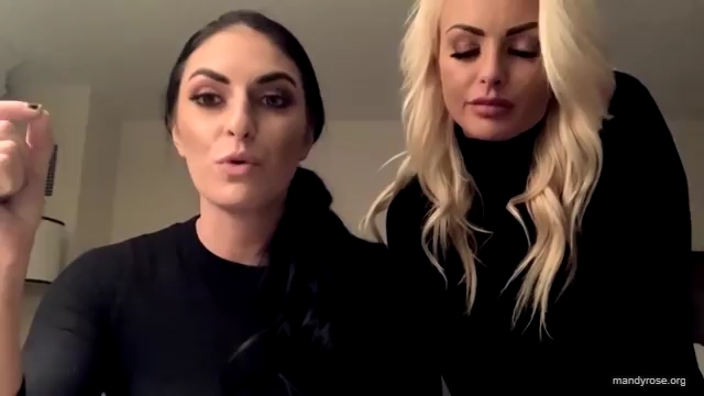 Deluxe_Italian_Bakery2121_Mandy_Rose_Sonya_Deville_WWE_mp40542.jpg