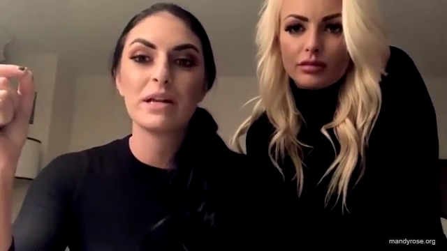 Deluxe_Italian_Bakery2121_Mandy_Rose_Sonya_Deville_WWE_mp40543.jpg