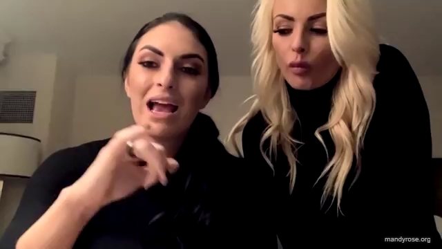 Deluxe_Italian_Bakery2121_Mandy_Rose_Sonya_Deville_WWE_mp40544.jpg