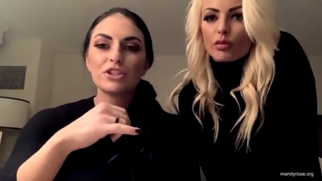 Deluxe_Italian_Bakery2121_Mandy_Rose_Sonya_Deville_WWE_mp40545.jpg