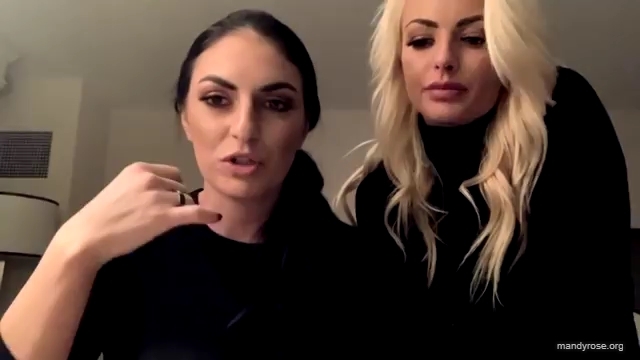 Deluxe_Italian_Bakery2121_Mandy_Rose_Sonya_Deville_WWE_mp40546.jpg