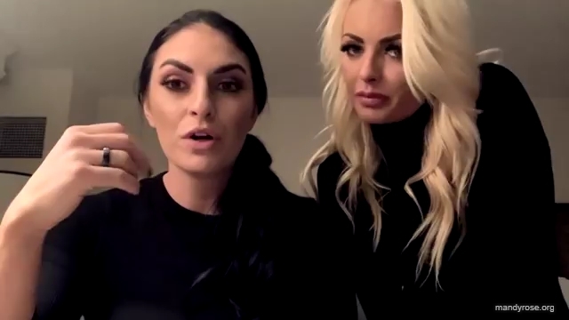 Deluxe_Italian_Bakery2121_Mandy_Rose_Sonya_Deville_WWE_mp40548.jpg