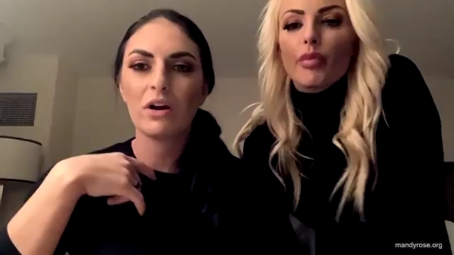 Deluxe_Italian_Bakery2121_Mandy_Rose_Sonya_Deville_WWE_mp40555.jpg