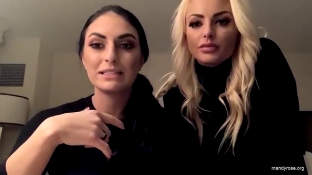 Deluxe_Italian_Bakery2121_Mandy_Rose_Sonya_Deville_WWE_mp40556.jpg