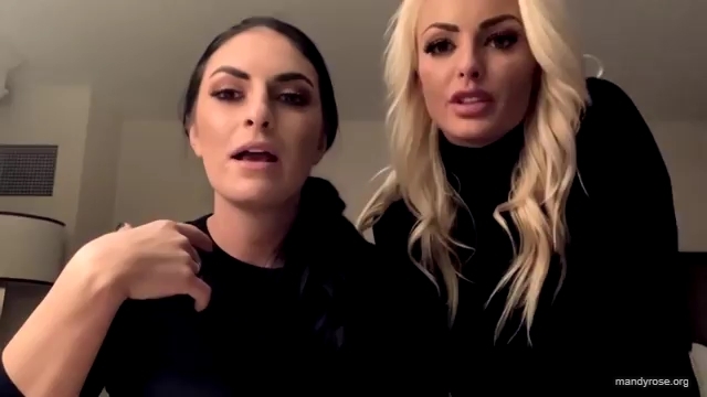 Deluxe_Italian_Bakery2121_Mandy_Rose_Sonya_Deville_WWE_mp40557.jpg