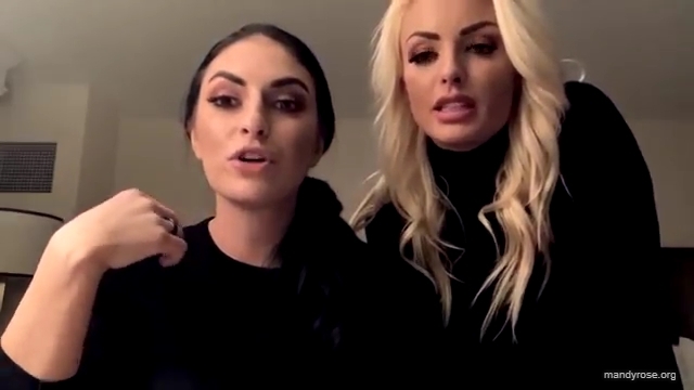 Deluxe_Italian_Bakery2121_Mandy_Rose_Sonya_Deville_WWE_mp40558.jpg