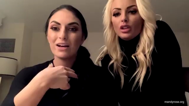 Deluxe_Italian_Bakery2121_Mandy_Rose_Sonya_Deville_WWE_mp40559.jpg