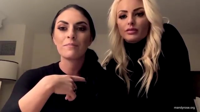 Deluxe_Italian_Bakery2121_Mandy_Rose_Sonya_Deville_WWE_mp40562.jpg