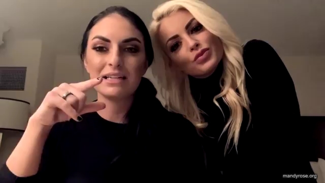 Deluxe_Italian_Bakery2121_Mandy_Rose_Sonya_Deville_WWE_mp40565.jpg