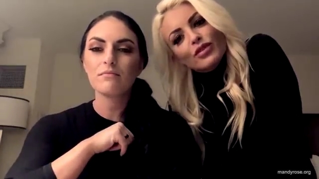 Deluxe_Italian_Bakery2121_Mandy_Rose_Sonya_Deville_WWE_mp40567.jpg