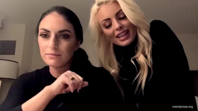 Deluxe_Italian_Bakery2121_Mandy_Rose_Sonya_Deville_WWE_mp40568.jpg