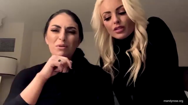 Deluxe_Italian_Bakery2121_Mandy_Rose_Sonya_Deville_WWE_mp40570.jpg