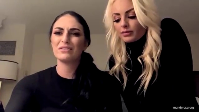 Deluxe_Italian_Bakery2121_Mandy_Rose_Sonya_Deville_WWE_mp40571.jpg