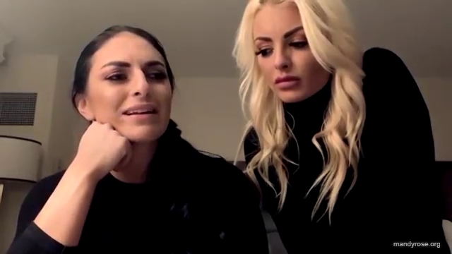 Deluxe_Italian_Bakery2121_Mandy_Rose_Sonya_Deville_WWE_mp40573.jpg