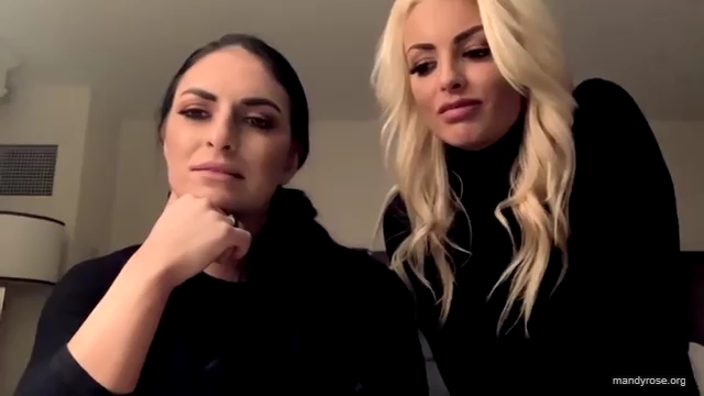 Deluxe_Italian_Bakery2121_Mandy_Rose_Sonya_Deville_WWE_mp40576.jpg