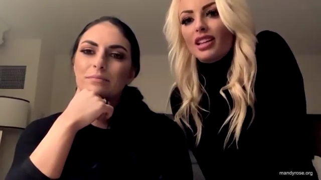 Deluxe_Italian_Bakery2121_Mandy_Rose_Sonya_Deville_WWE_mp40577.jpg