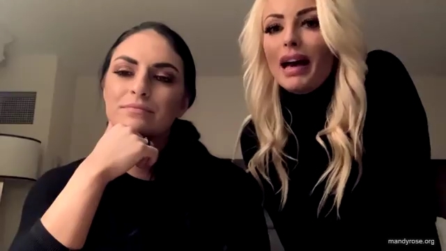 Deluxe_Italian_Bakery2121_Mandy_Rose_Sonya_Deville_WWE_mp40578.jpg