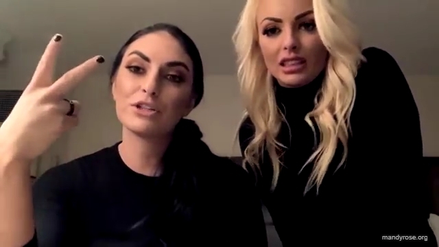 Deluxe_Italian_Bakery2121_Mandy_Rose_Sonya_Deville_WWE_mp40579.jpg