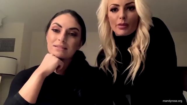 Deluxe_Italian_Bakery2121_Mandy_Rose_Sonya_Deville_WWE_mp40580.jpg