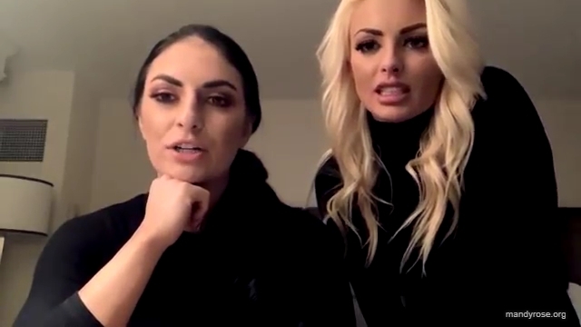 Deluxe_Italian_Bakery2121_Mandy_Rose_Sonya_Deville_WWE_mp40584.jpg