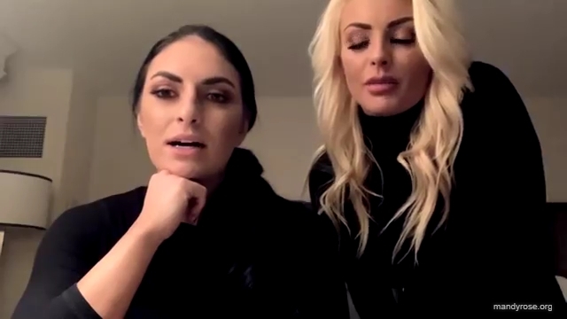 Deluxe_Italian_Bakery2121_Mandy_Rose_Sonya_Deville_WWE_mp40585.jpg