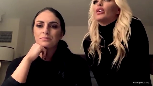 Deluxe_Italian_Bakery2121_Mandy_Rose_Sonya_Deville_WWE_mp40588.jpg