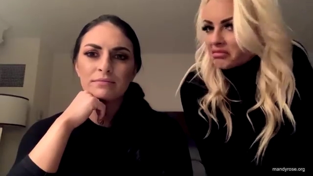 Deluxe_Italian_Bakery2121_Mandy_Rose_Sonya_Deville_WWE_mp40598.jpg