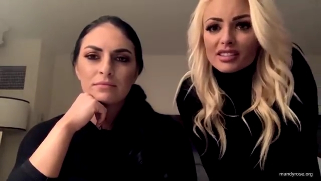 Deluxe_Italian_Bakery2121_Mandy_Rose_Sonya_Deville_WWE_mp40599.jpg