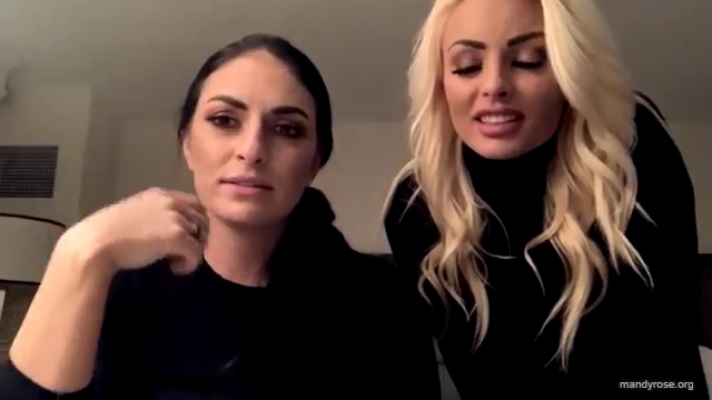 Deluxe_Italian_Bakery2121_Mandy_Rose_Sonya_Deville_WWE_mp40600.jpg