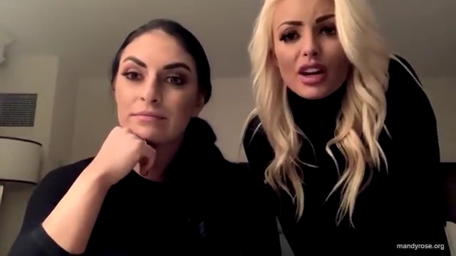 Deluxe_Italian_Bakery2121_Mandy_Rose_Sonya_Deville_WWE_mp40605.jpg