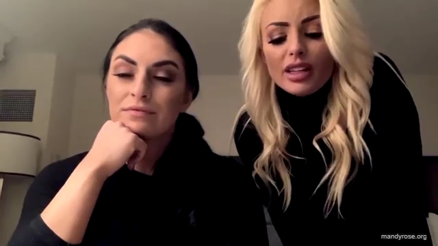 Deluxe_Italian_Bakery2121_Mandy_Rose_Sonya_Deville_WWE_mp40606.jpg