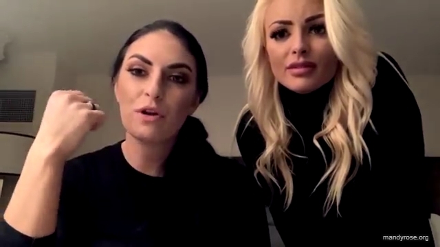 Deluxe_Italian_Bakery2121_Mandy_Rose_Sonya_Deville_WWE_mp40607.jpg