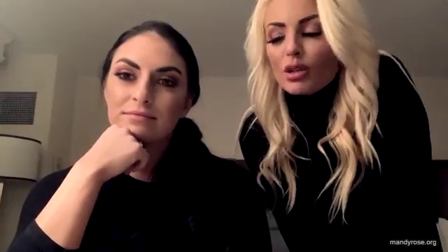 Deluxe_Italian_Bakery2121_Mandy_Rose_Sonya_Deville_WWE_mp40608.jpg