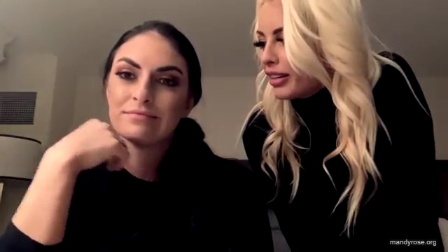 Deluxe_Italian_Bakery2121_Mandy_Rose_Sonya_Deville_WWE_mp40609.jpg