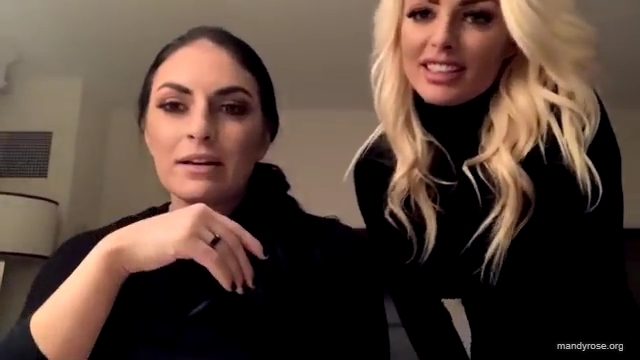 Deluxe_Italian_Bakery2121_Mandy_Rose_Sonya_Deville_WWE_mp40612.jpg