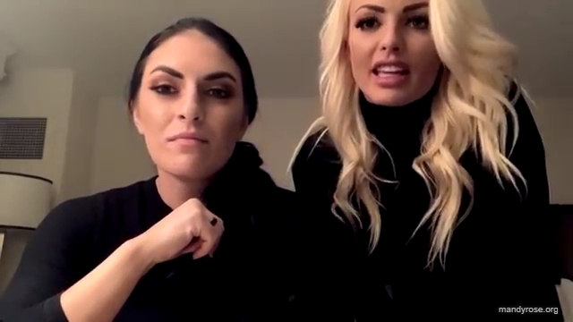 Deluxe_Italian_Bakery2121_Mandy_Rose_Sonya_Deville_WWE_mp40614.jpg