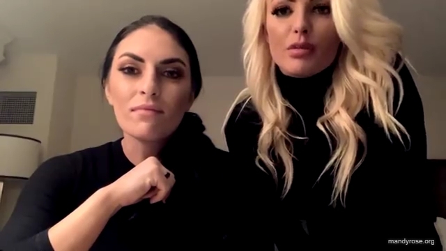 Deluxe_Italian_Bakery2121_Mandy_Rose_Sonya_Deville_WWE_mp40615.jpg