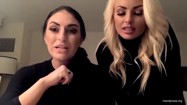 Deluxe_Italian_Bakery2121_Mandy_Rose_Sonya_Deville_WWE_mp40617.jpg