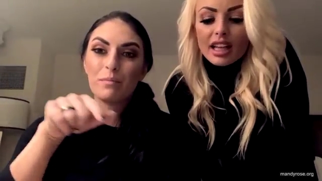 Deluxe_Italian_Bakery2121_Mandy_Rose_Sonya_Deville_WWE_mp40618.jpg