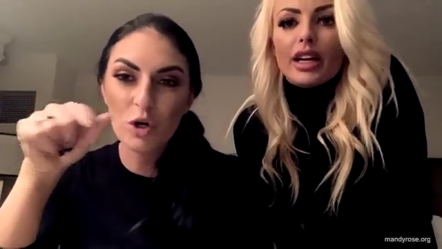 Deluxe_Italian_Bakery2121_Mandy_Rose_Sonya_Deville_WWE_mp40619.jpg