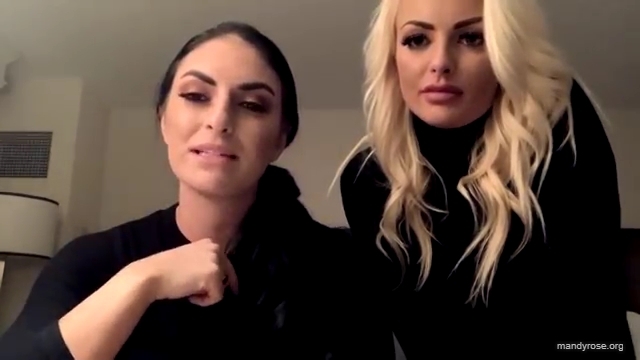 Deluxe_Italian_Bakery2121_Mandy_Rose_Sonya_Deville_WWE_mp40622.jpg