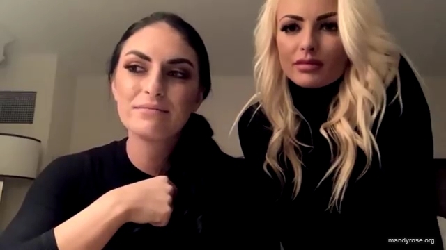 Deluxe_Italian_Bakery2121_Mandy_Rose_Sonya_Deville_WWE_mp40623.jpg