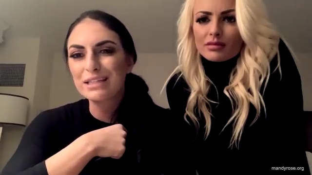 Deluxe_Italian_Bakery2121_Mandy_Rose_Sonya_Deville_WWE_mp40624.jpg