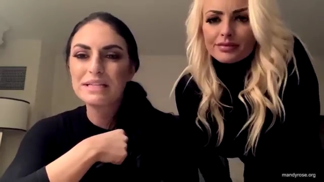 Deluxe_Italian_Bakery2121_Mandy_Rose_Sonya_Deville_WWE_mp40625.jpg